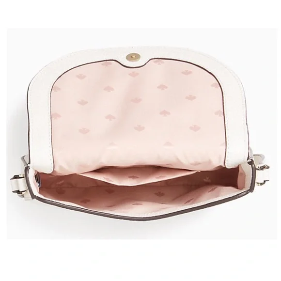 Sorry! Re listed listing SOLD - Picture 7 of 10